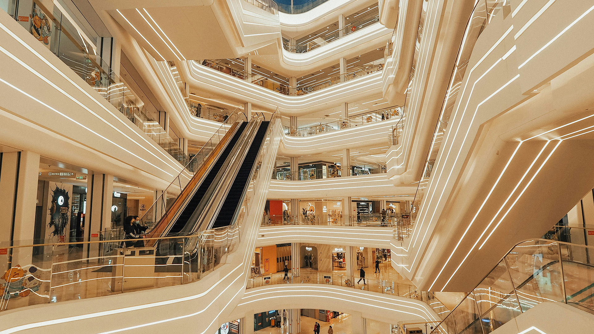 전주 본아르떼 리버뷰